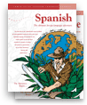 Spanish-Additional-Learner U.gif